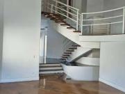 Casa / Sobrado em Condomínio para Venda em Barueri/SP...