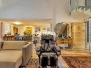 Casa / Sobrado em Condomínio para Venda em Barueri/SP...