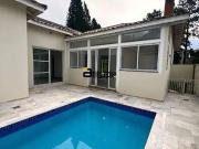 Casa / Sobrado em Condomínio para Venda em Barueri/SP...