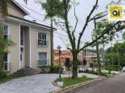 Casa / Sobrado em Condomínio para Venda em Barueri/SP...