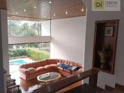 Casa / Sobrado em Condomínio para Venda em Barueri/SP...