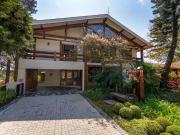 Casa / Sobrado em Condomínio para Venda em Barueri/SP...