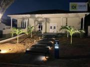 Casa / Sobrado em Condomínio para Venda em Barueri/SP...