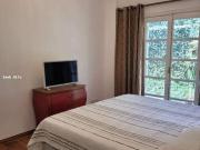 Casa / Sobrado em Condomínio para Venda em Barueri/SP...