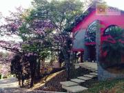 Casa / Sobrado em Condomínio para Venda em Barueri/SP... Casa / Sobrado em Condomínio para Venda em Barueri/SP...