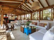 Casa / Sobrado em Condomínio para Venda em Barueri/SP...