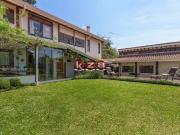 Casa / Sobrado em Condomínio para Venda em Barueri/SP...