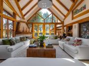 Casa / Sobrado em Condomínio para Venda em Barueri/SP...