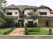 Casa / Sobrado em Condomínio para Venda em Barueri/SP...