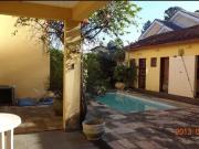 Casa / Sobrado em Condomínio para Venda em Barueri/SP...