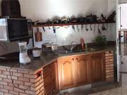 Casa / Sobrado em Condomínio para Venda em Barueri/SP... Casa / Sobrado em Condomínio para Venda em Barueri/SP...