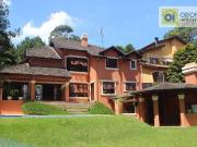 Casa / Sobrado em Condomínio para Venda em Barueri/SP... Casa / Sobrado em Condomínio para Venda em Barueri/SP...