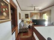 Casa / Sobrado em Condomínio para Venda em Barueri/SP...