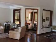 Casa / Sobrado em Condomínio para Venda em Barueri/SP...