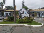 Casa / Sobrado em Condomínio para Venda em Barueri/SP...