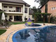 Casa / Sobrado em Condomínio para Venda em Barueri/SP...