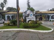 Casa / Sobrado em Condomínio para Venda em Barueri/SP...