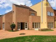 Casa / Sobrado em Condomínio para Venda em Barueri/SP...