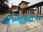 Casa / Sobrado em Condomínio para Venda em Barueri/SP...