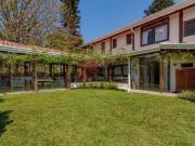 Casa / Sobrado em Condomínio para Venda em Barueri/SP...