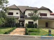 Casa / Sobrado em Condomínio para Venda em Barueri/SP...