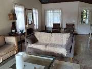 Casa / Sobrado em Condomínio para Venda em Barueri/SP...