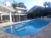 Casa / Sobrado em Condomínio para Venda em Barueri/SP...