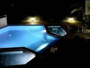 Casa / Sobrado em Condomínio para Venda em Barueri/SP...