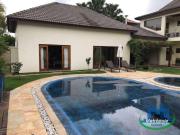 Casa / Sobrado em Condomínio para Venda em Barueri/SP...
