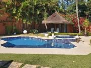 Casa / Sobrado em Condomínio para Venda em Barueri/SP...