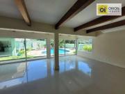 Casa / Sobrado em Condomínio para Venda em Barueri/SP...