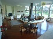 Casa / Sobrado em Condomínio para Venda em Barueri/SP... Casa / Sobrado em Condomínio para Venda em Barueri/SP...