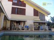 Casa / Sobrado em Condomínio para Venda em Barueri/SP... Casa / Sobrado em Condomínio para Venda em Barueri/SP...