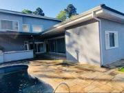 Casa / Sobrado em Condomínio para Venda em Barueri/SP...
