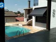Casa / Sobrado em Condomínio para Venda em Barueri/SP...