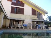 Casa / Sobrado em Condomínio para Venda em Barueri/SP...