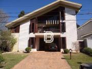 Casa / Sobrado em Condomínio para Venda em Barueri/SP...
