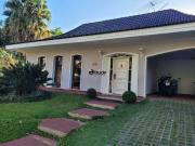 Casa / Sobrado em Condomínio para Venda em Barueri/SP... Casa / Sobrado em Condomínio para Venda em Barueri/SP...