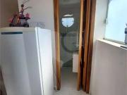 Casa / Sobrado em Condomínio para Venda em Barueri/SP...