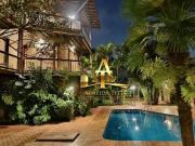 Casa / Sobrado em Condomínio para Venda em Barueri/SP...