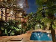 Casa / Sobrado em Condomínio para Venda em Barueri/SP...