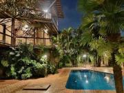 Casa / Sobrado em Condomínio para Venda em Barueri/SP...