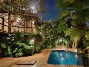 Casa / Sobrado em Condomínio para Venda em Barueri/SP...