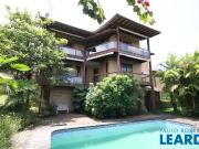 Casa / Sobrado em Condomínio para Venda em Barueri/SP...