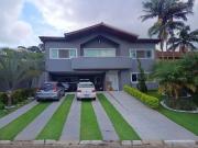 Casa / Sobrado em Condomínio para Venda em Barueri/SP... Casa / Sobrado em Condomínio para Venda em Barueri/SP...