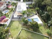 Casa / Sobrado em Condomínio para Venda em Barueri/SP...