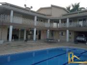 Casa / Sobrado em Condomínio para Venda em Barueri/SP...