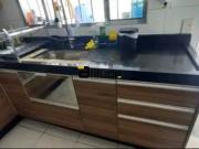 Casa / Sobrado em Condomínio para Venda em Barueri/SP...