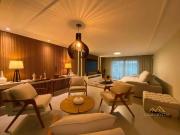 Casa / Sobrado em Condomínio para Venda em Barueri/SP...