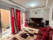 Casa / Sobrado em Condomínio para Venda em Barueri/SP...